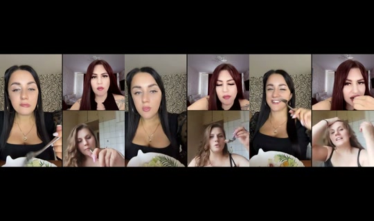 viktoria_386's Live Session — Jul 27, 2026, 10:50 AM