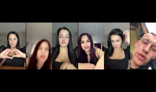 viktoria_386's Live Session — Jul 27, 2026, 1:32 PM