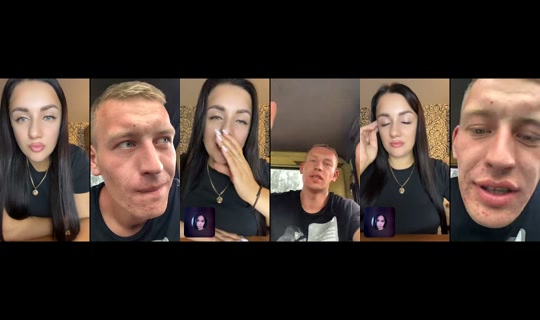 viktoria_386's Live Session — Jul 27, 2026, 2:20 PM