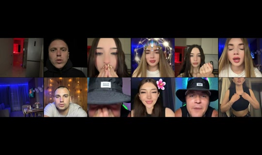 viktoria_vs7's Live Session — Jul 11, 2026, 9:06 PM