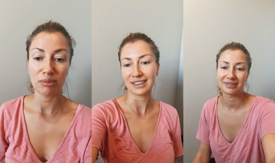 viktoriasudomora's Live Session — Sep 30, 2026, 9:02 AM