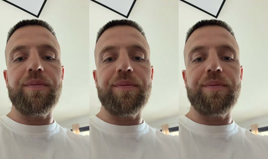 viktory_time's Live Session — Jul 9, 2026, 10:50 AM