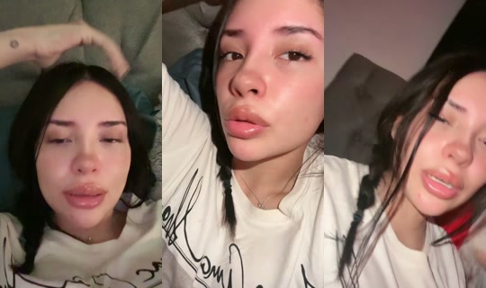 vikyvld's Live Session — Jul 29, 2026, 9:30 AM