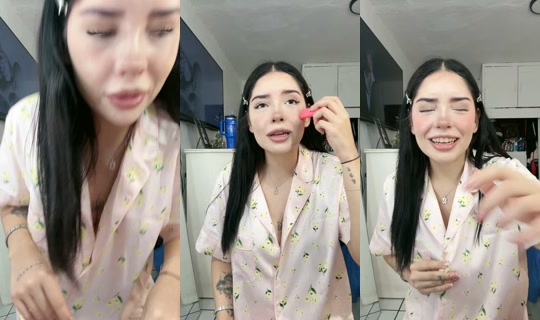 vikyvld's Live Session — Jul 30, 2026, 11:39 PM