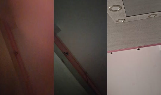 vil_.rxm's Live Session — Jul 21, 2026, 6:30 AM
