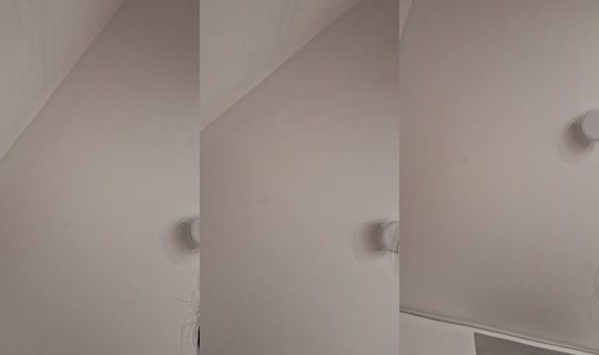 vil_.rxm's Live Session — Jul 21, 2026, 7:35 AM
