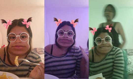 vil_.rxm's Live Session — Jul 23, 2026, 8:18 PM