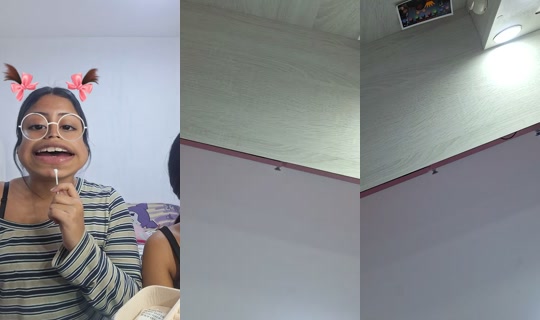 vil_.rxm's Live Session — Jul 23, 2026, 9:09 PM
