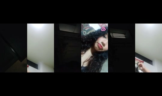 vil_.rxm's Live Session — Jul 23, 2026, 10:29 PM