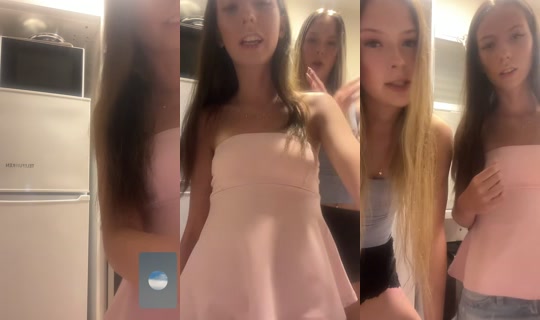 vilga.live's Live Session — Jul 21, 2026, 8:05 PM