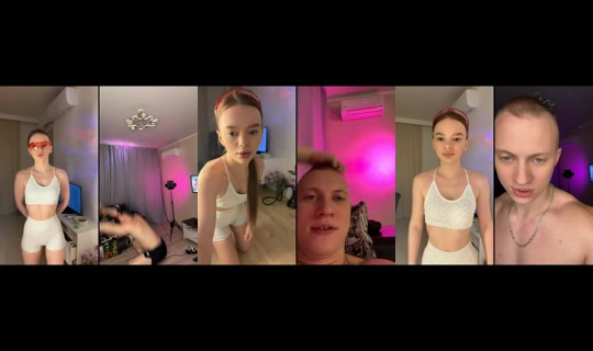 vilka9584's Live Session — Jul 27, 2026, 10:07 PM