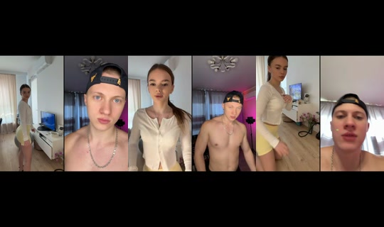 vilka9584's Live Session — Jul 28, 2026, 1:12 PM