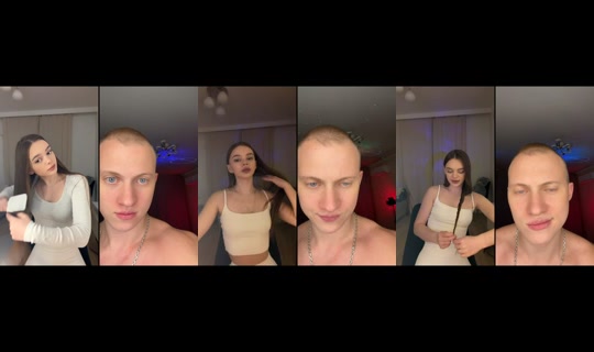 vilka9584's Live Session — Sep 28, 2026, 10:15 PM