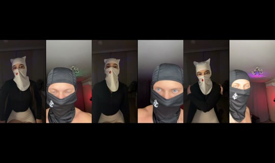 vilka9584's Live Session — Sep 29, 2026, 12:42 AM