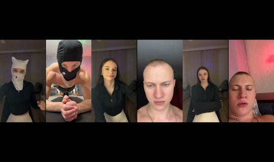 vilka9584's Live Session — Sep 29, 2026, 1:32 AM