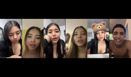 villalbagaby6's Live Session — Jul 8, 2026, 9:23 PM