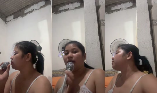 villaluzchon06's Live Session — Aug 2, 2026, 9:54 AM