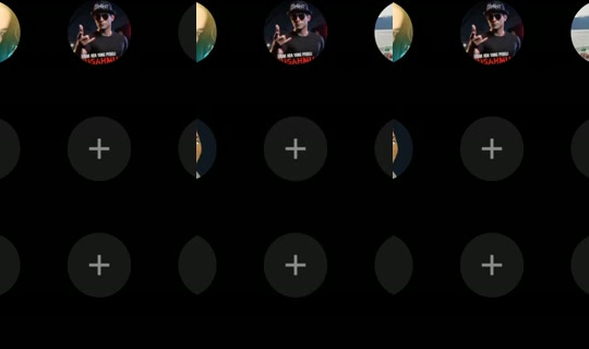villypurmayrind's Live Session — Jul 28, 2026, 2:27 AM