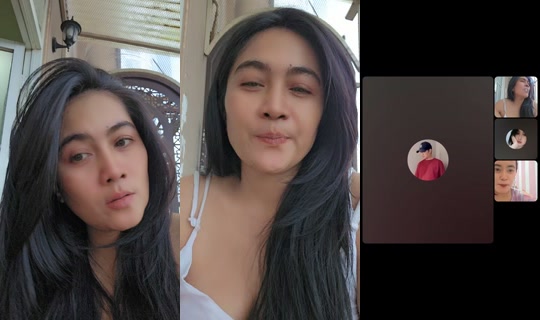 villypurmayrind's Live Session — Jul 28, 2026, 9:21 AM
