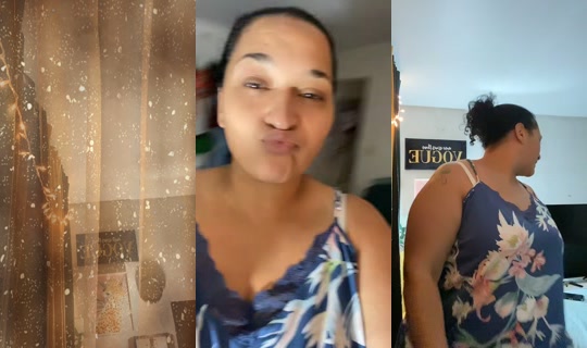 vilmarie.ramos4's Live Session — Jul 13, 2026, 3:52 AM