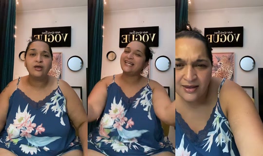 vilmarie.ramos4's Live Session — Jul 13, 2026, 4:54 AM