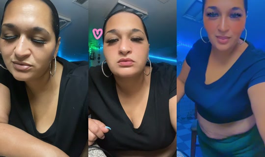 vilmarie.ramos4's Live Session — Jul 14, 2026, 2:02 AM