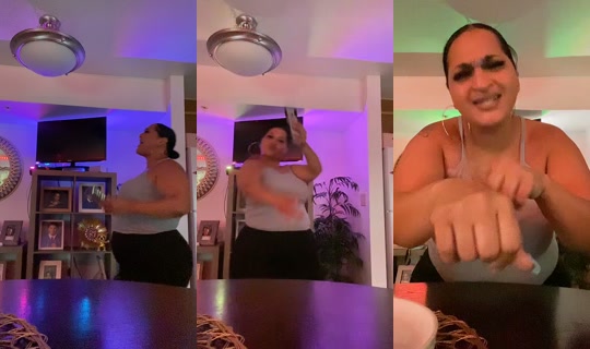 vilmarie.ramos4's Live Session — Jul 15, 2026, 8:18 PM