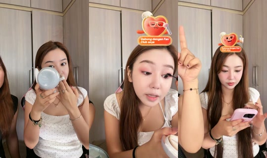 vilmeijuga's Live Session — Aug 26, 2026, 7:14 AM