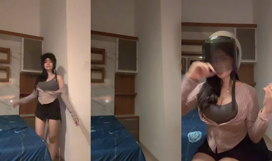 vilsyaa2's Live Session — Jul 25, 2026, 12:22 PM