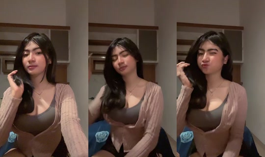 vilsyaa2's Live Session — Jul 25, 2026, 1:04 PM