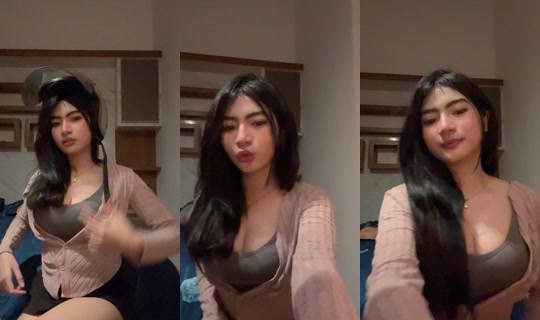 vilsyaa2's Live Session — Jul 25, 2026, 2:47 PM