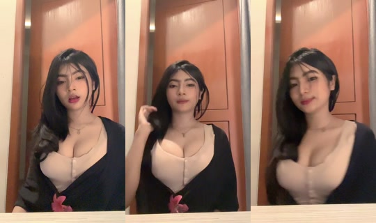 vilsyaa2's Live Session — Jul 27, 2026, 1:48 AM