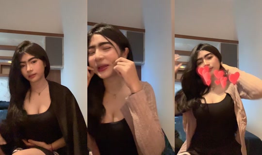 vilsyaa2's Live Session — Jul 28, 2026, 1:14 AM