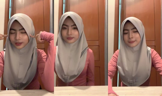 vilsyaa2's Live Session — Jul 28, 2026, 1:29 PM