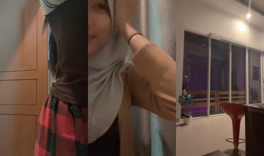 vilsyaa2's Live Session — Aug 24, 2026, 5:08 PM