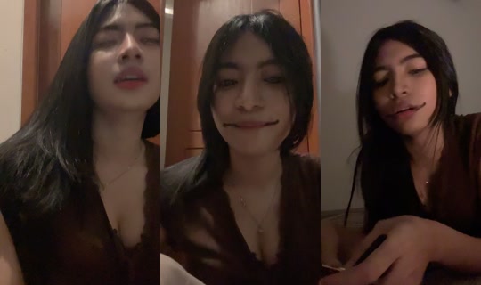 vilsyaa2's Live Session — Sep 8, 2026, 10:45 PM