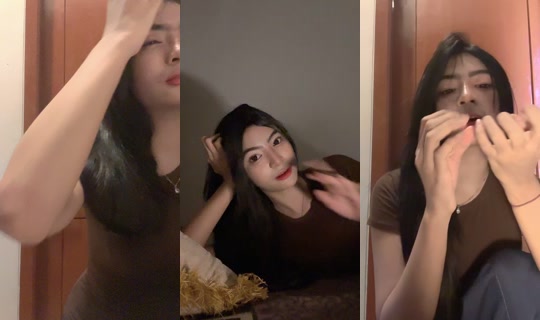 vilsyaa2's Live Session — Sep 9, 2026, 6:16 AM