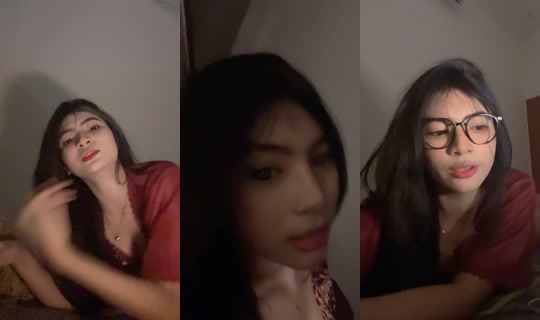 vilsyaa2's Live Session — Sep 9, 2026, 9:24 PM