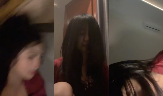 vilsyaa2's Live Session — Sep 9, 2026, 10:15 PM
