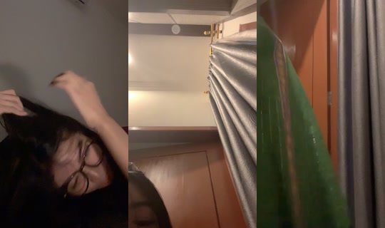 vilsyaa2's Live Session — Sep 9, 2026, 10:58 PM
