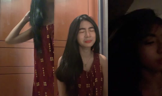 vilsyaa2's Live Session — Sep 10, 2026, 12:31 AM
