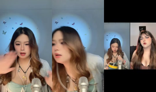 vin.sze's Live Session — Sep 6, 2026, 2:18 AM