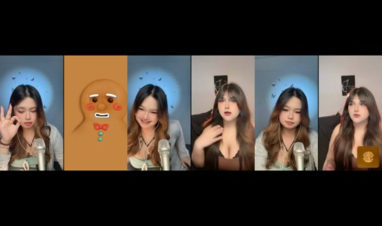 vin.sze's Live Session — Sep 6, 2026, 3:08 AM