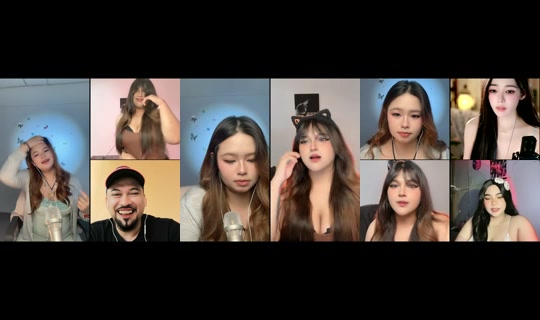 vin.sze's Live Session — Sep 6, 2026, 5:39 AM