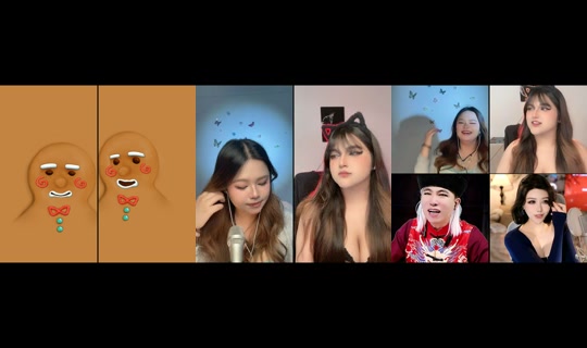 vin.sze's Live Session — Sep 6, 2026, 7:20 AM