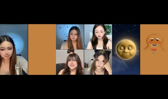 vin.sze's Live Session — Sep 9, 2026, 3:13 AM