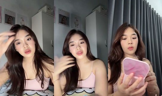 vinaaalstni's Live Session — Oct 13, 2026, 10:28 AM