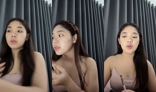 vinaaalstni's Live Session — Oct 18, 2026, 10:14 AM