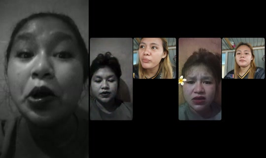 vinaxxnx1's Live Session — Jul 22, 2026, 9:13 AM