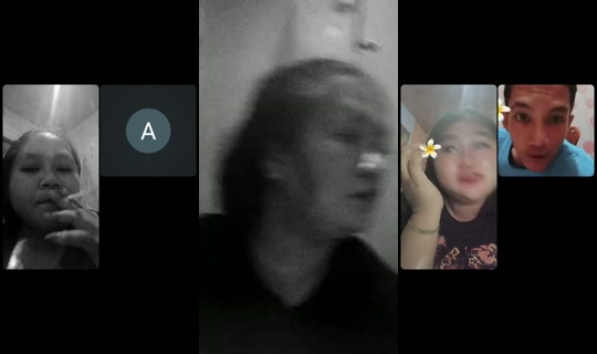 vinaxxnx1's Live Session — Jul 22, 2026, 8:42 PM
